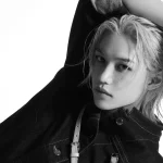 Felix Is the New Face of HERA Beauty