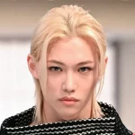 Louis Vuitton’s Muse: The Rise of Felix in High Fashion