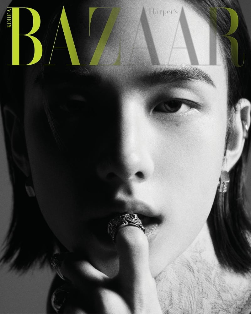 hyunjin-versace-bazaar