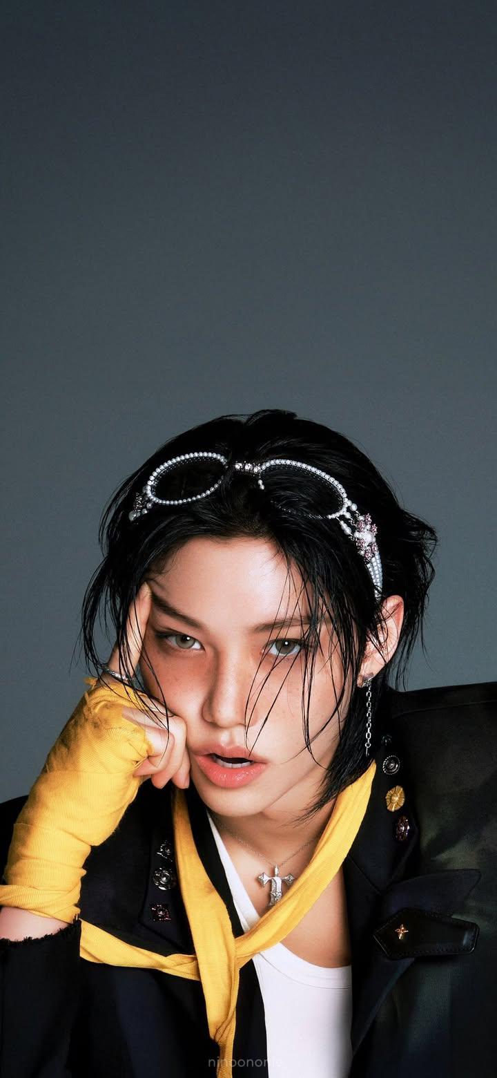 felix-hera-ambassador