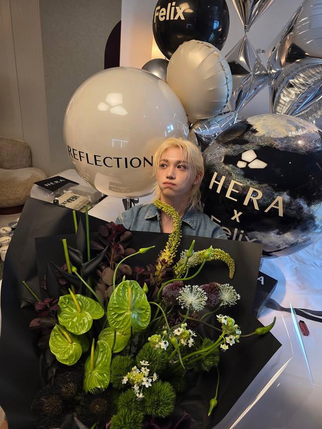 felix-hera-ambassador-instagram
