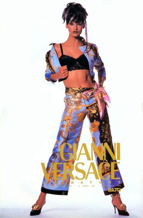 versace-gianni