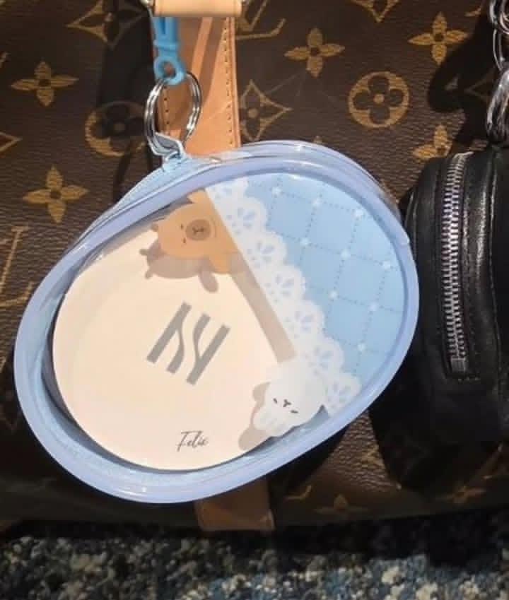 felix-hera-ambassador-bag
