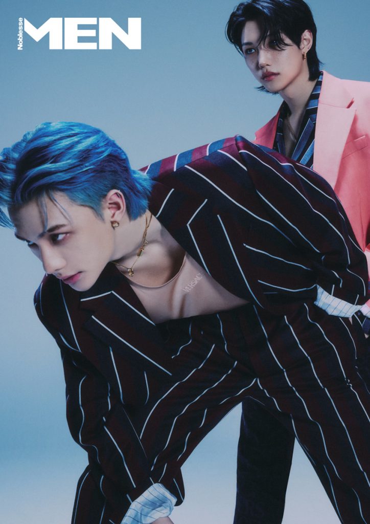 hyunjin-versace-felix
