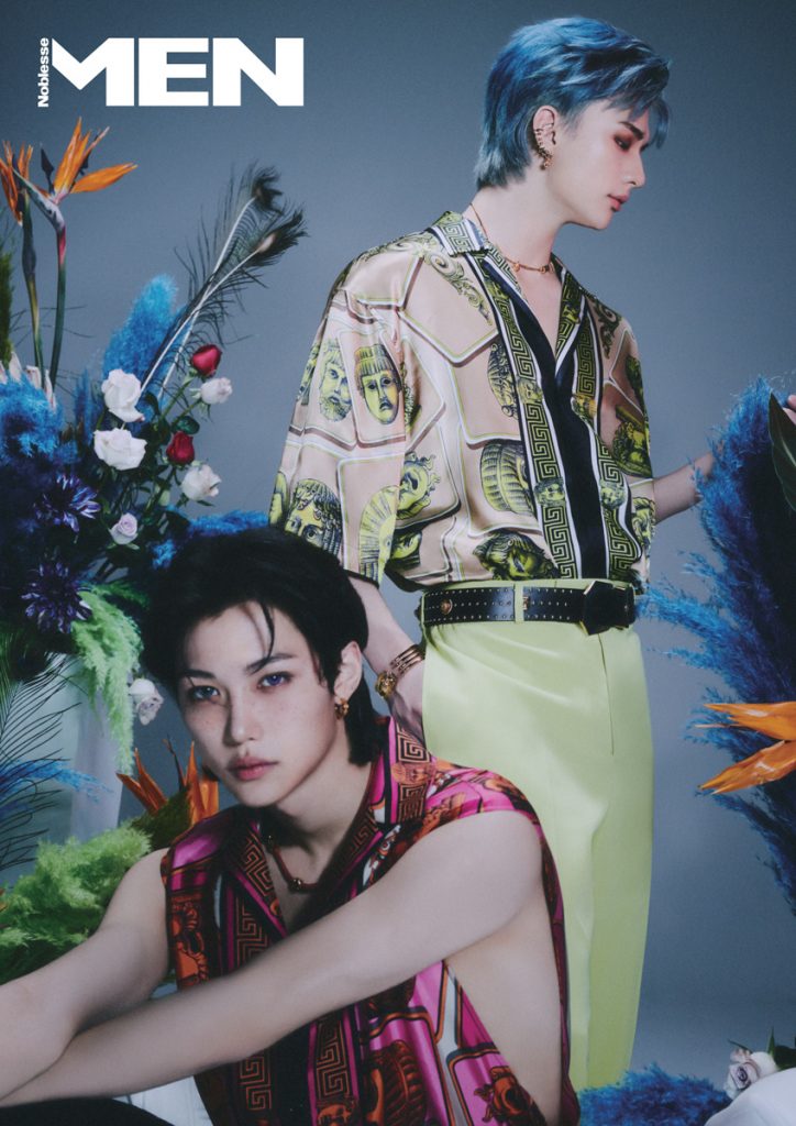 hyunjin-versace-felix-campaign