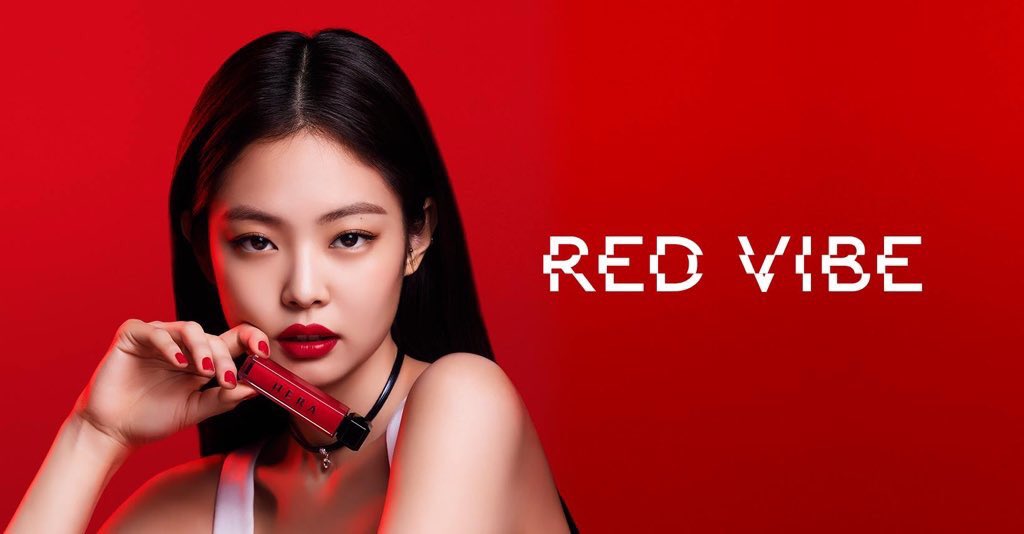 felix-hera-ambassador-jennie