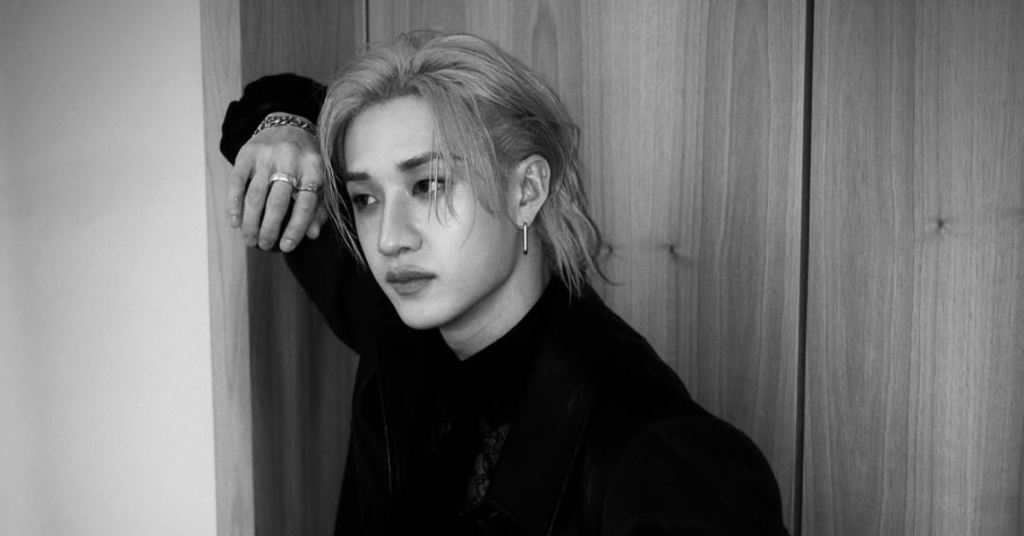 Bang Chan at Milan Fashion Week: Fendi’s Masterclass in Treating an Ambassador Right